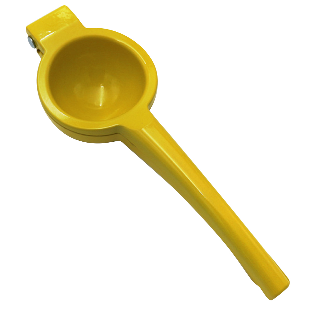Lemon Squeezer Home Manual Lem - Kitchen Gadgets Juicer reseña y precio
