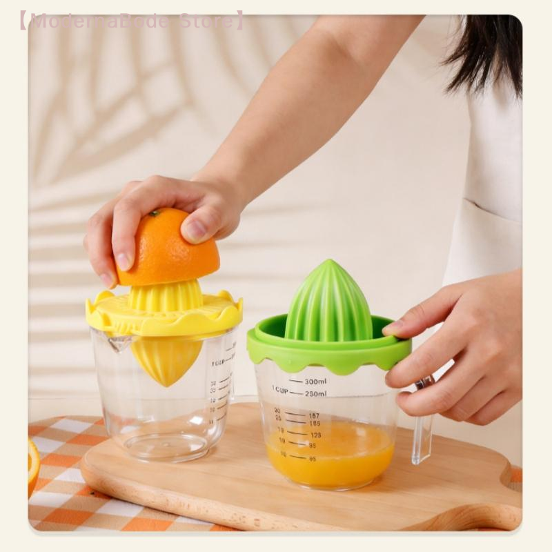 【M】1Pcs Fruits Lemons/Citrus S - Kitchen Gadgets Juicer reseña y precio