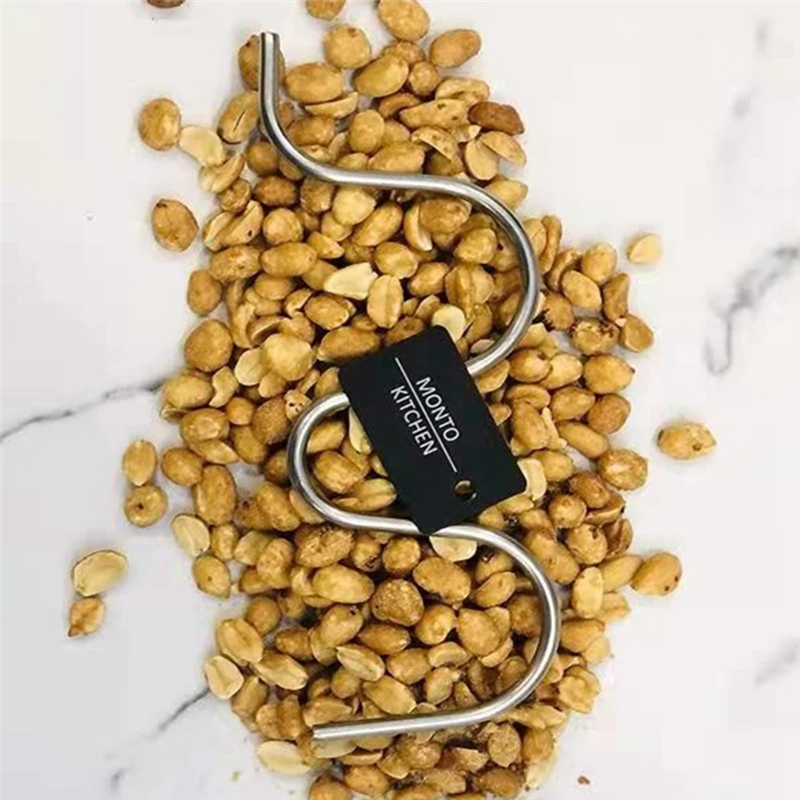 ABXF-Peanut Butter Stirrer And - Kitchen Gadgets Useful reseña y precio