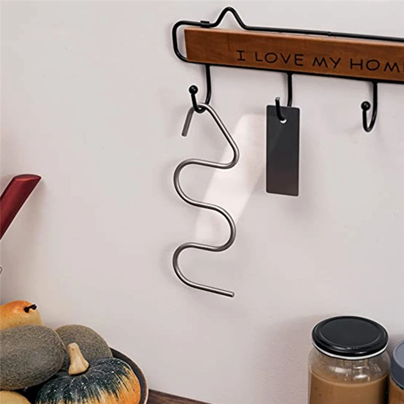 ABXF-Peanut Butter Stirrer And - Kitchen Gadgets Useful reseña y precio