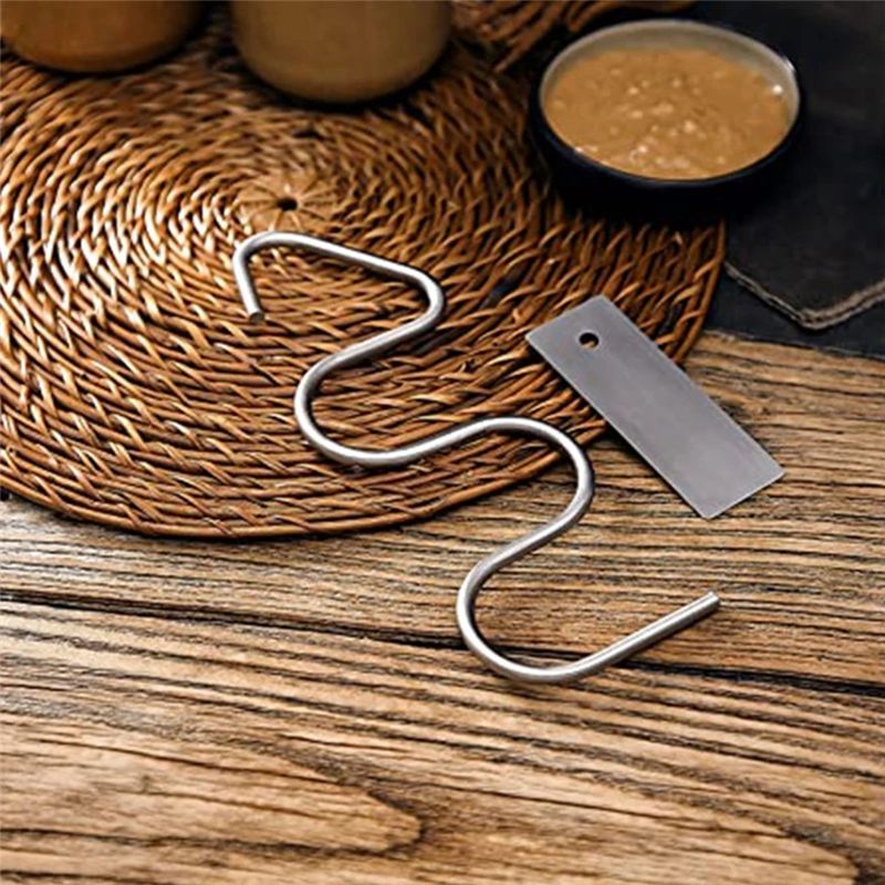 ABXF-Peanut Butter Stirrer And - Kitchen Gadgets Useful reseña y precio