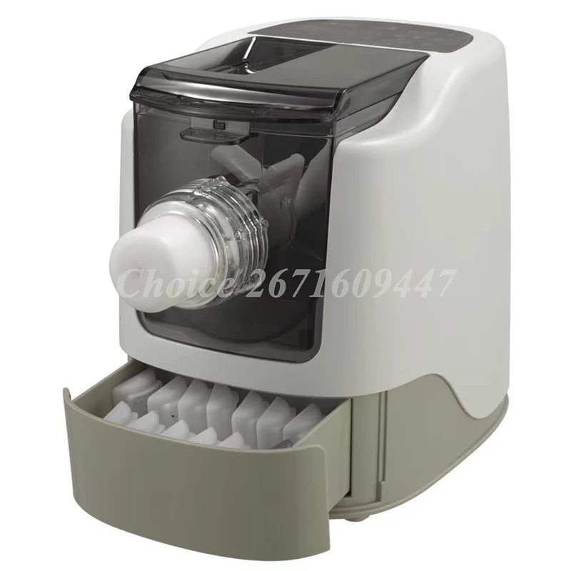 Household Electric Grain Produ - Kitchen Gadgets Dumpling Maker reseña y precio