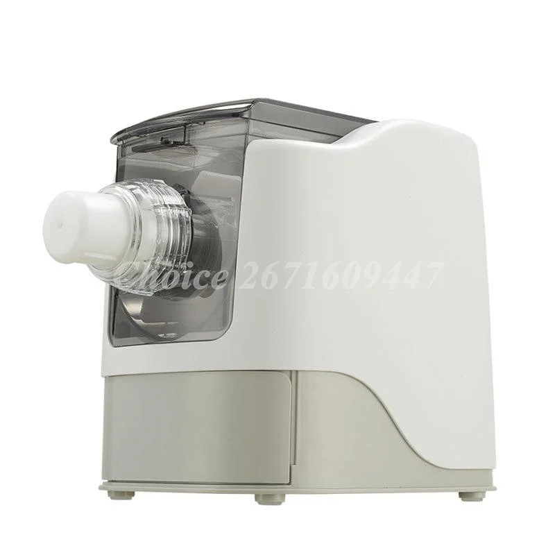Household Electric Grain Produ - Kitchen Gadgets Dumpling Maker reseña y precio
