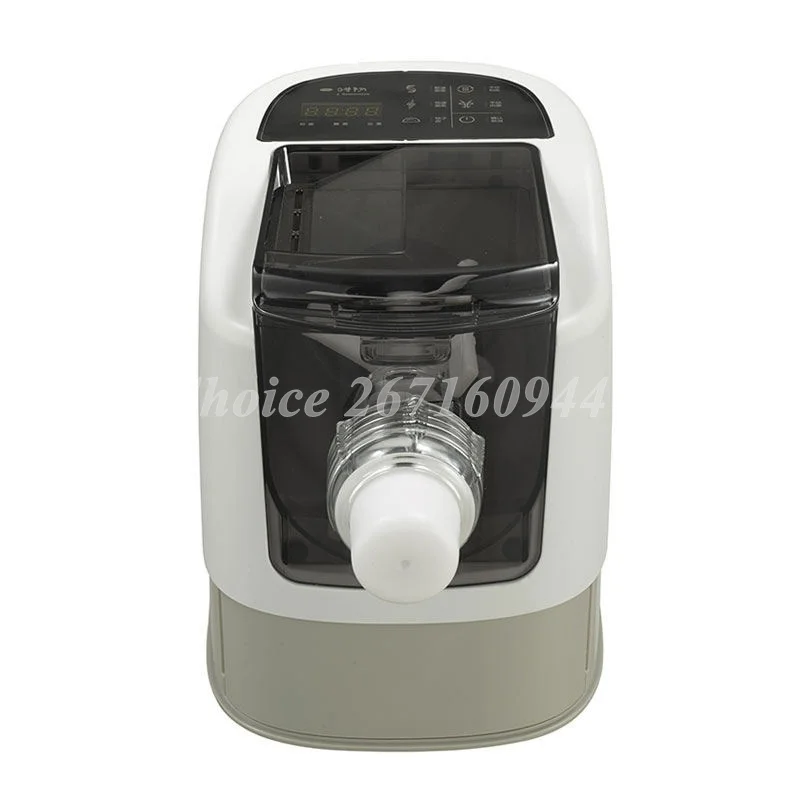 Household Electric Grain Produ - Kitchen Gadgets Dumpling Maker reseña y precio