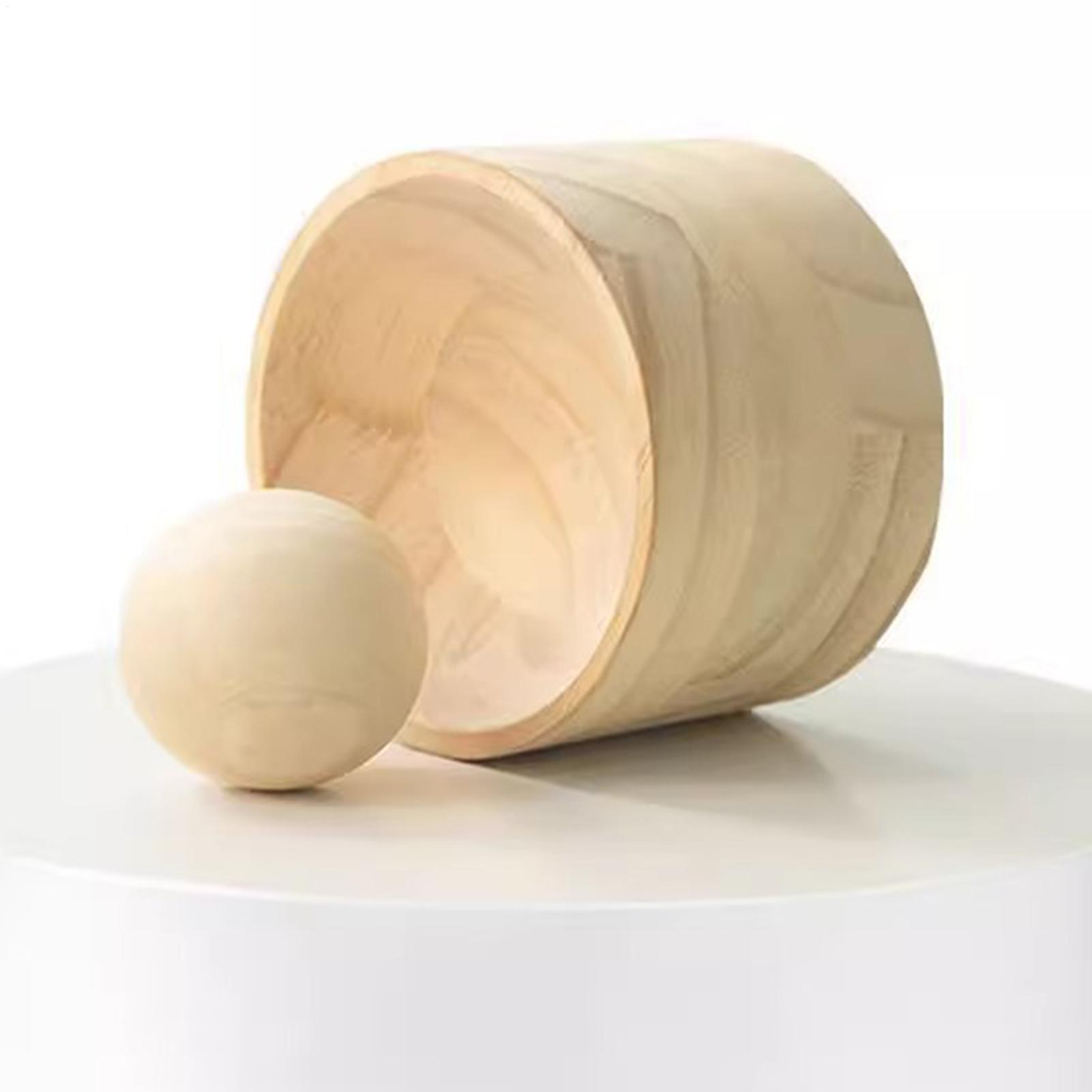 Dumpling Maker Non-Stick Woode - Kitchen Gadgets Dumpling Maker reseña y precio