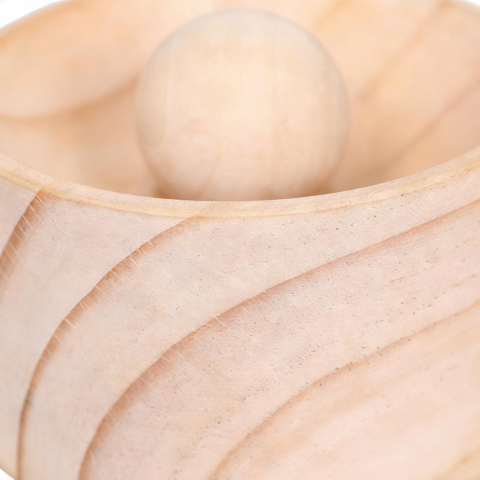 Dumpling Maker Non-Stick Woode - Kitchen Gadgets Dumpling Maker reseña y precio