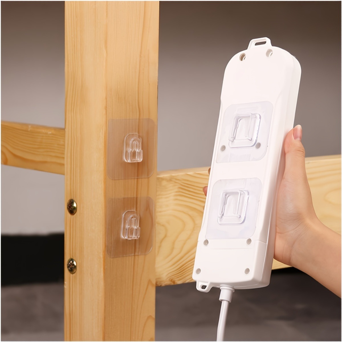 10-Pack Multi-Purpose Casual P - Kitchen Gadgets Useful reseña y precio