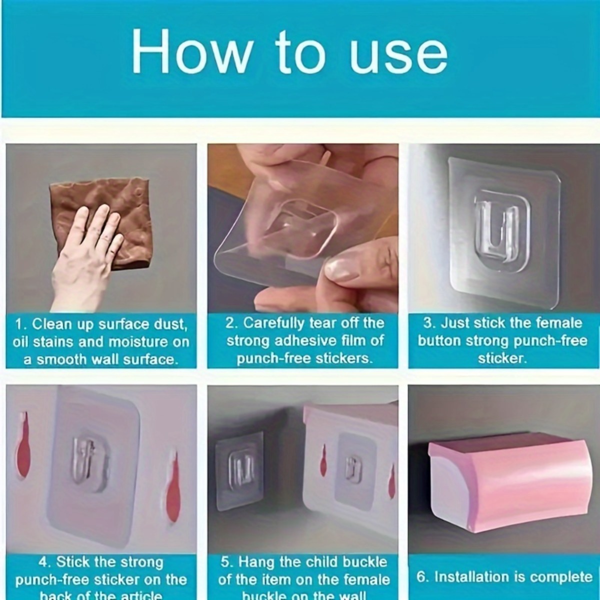 10-Pack Multi-Purpose Casual P - Kitchen Gadgets Useful reseña y precio