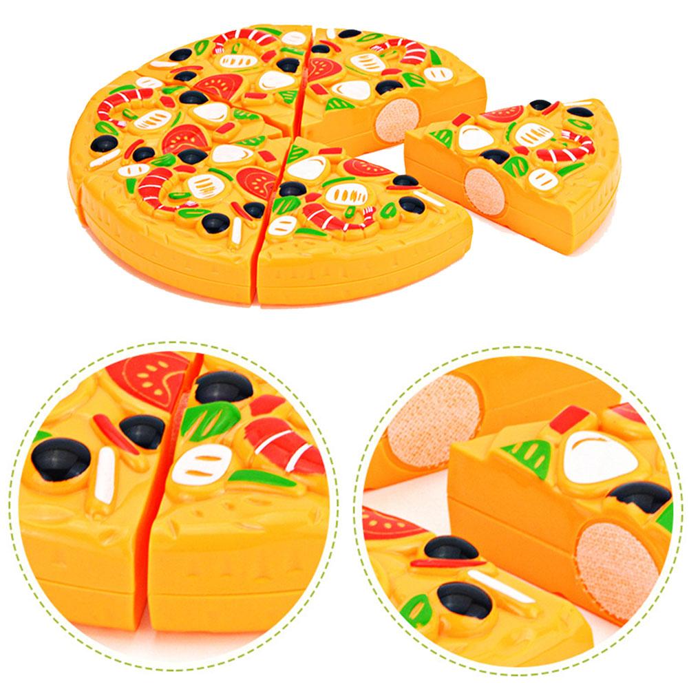 Children Pretend Goodies Play  - Kitchen Gadgets Kids reseña y precio