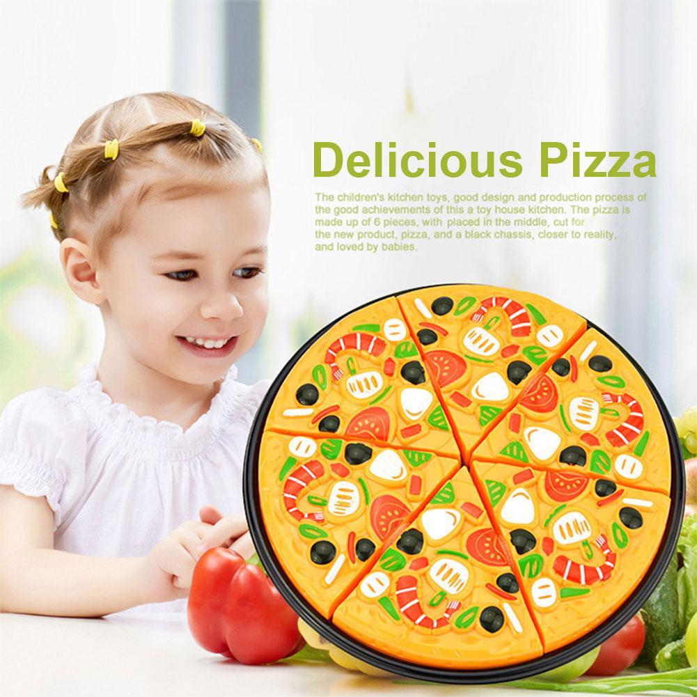 Children Pretend Goodies Play  - Kitchen Gadgets Kids reseña y precio