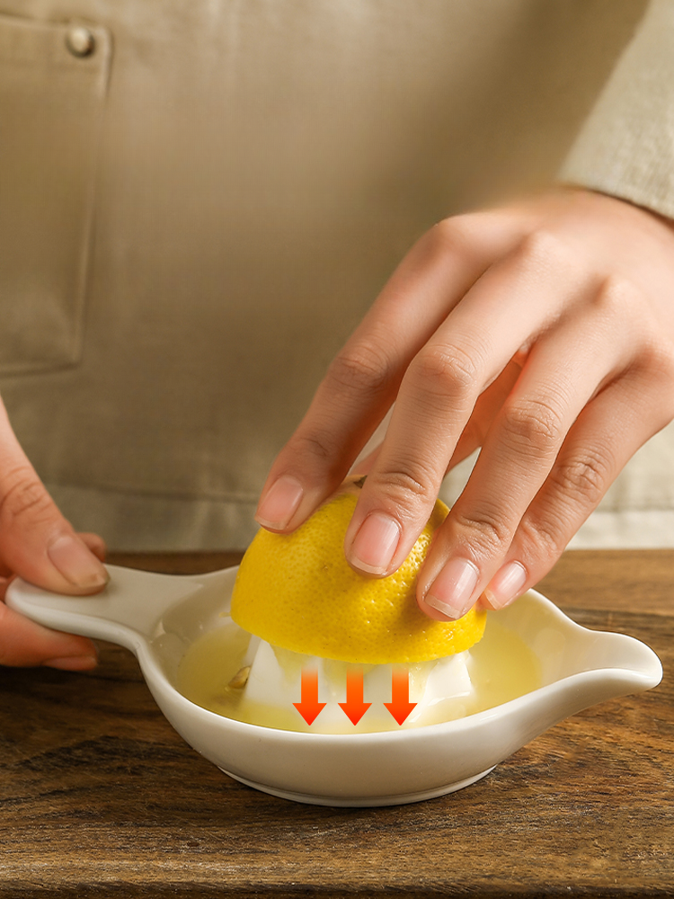 New Hand Operated Juicer House - Kitchen Gadgets Juicer reseña y precio