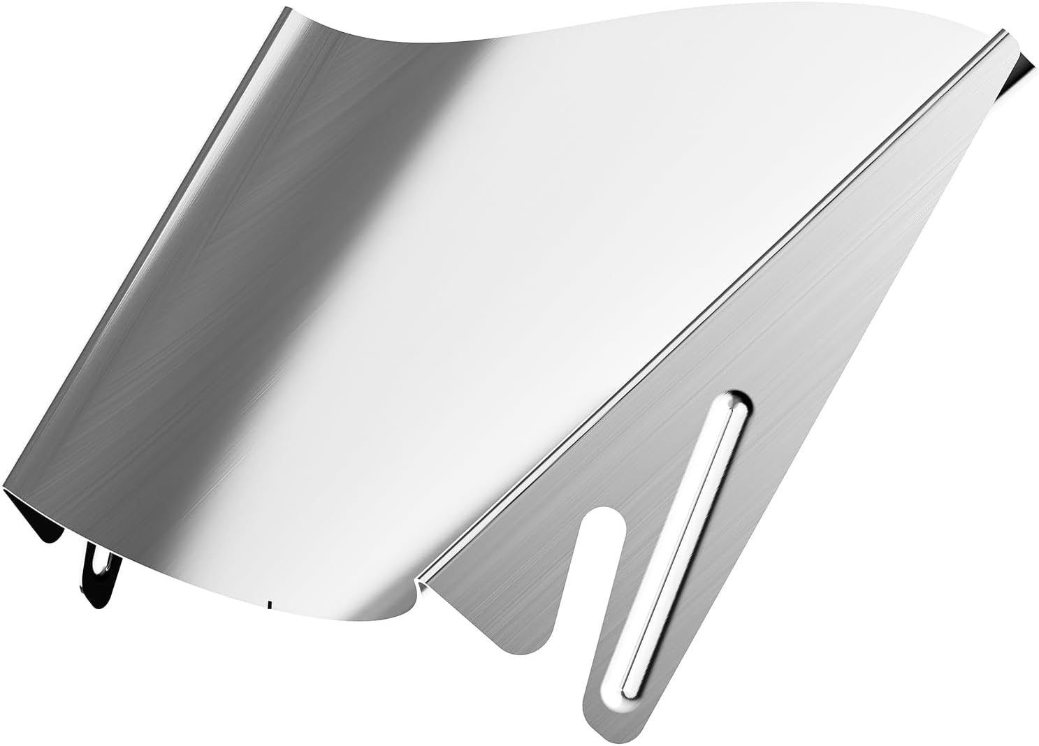 Pouring Chute for KitchenAid S - Kitchen Gadgets Useful reseña y precio