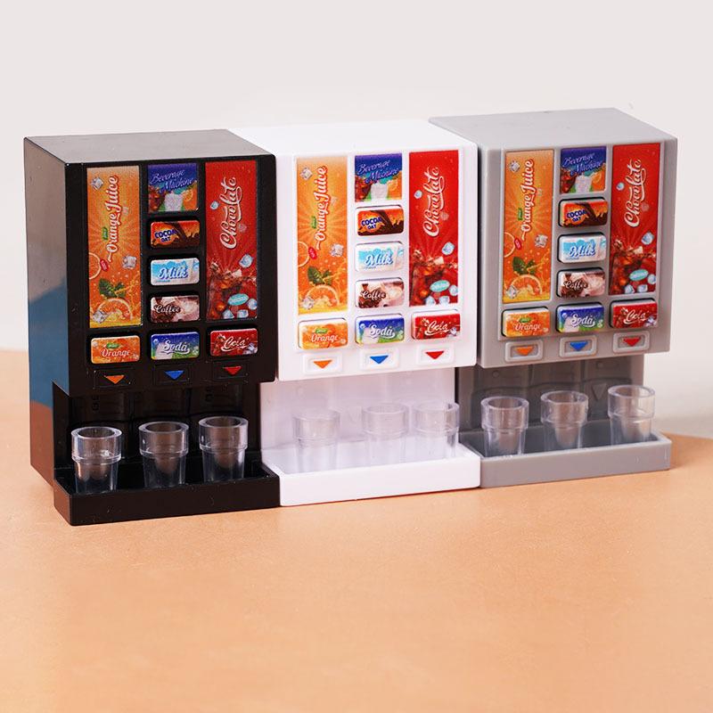 New Dollhouse Air Fryer Bevera - Kitchen Gadgets Air Fryer reseña y precio