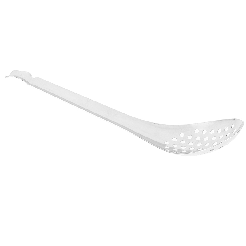 56 Holes Caviar Spoon Useful K - Kitchen Gadgets Useful reseña y precio