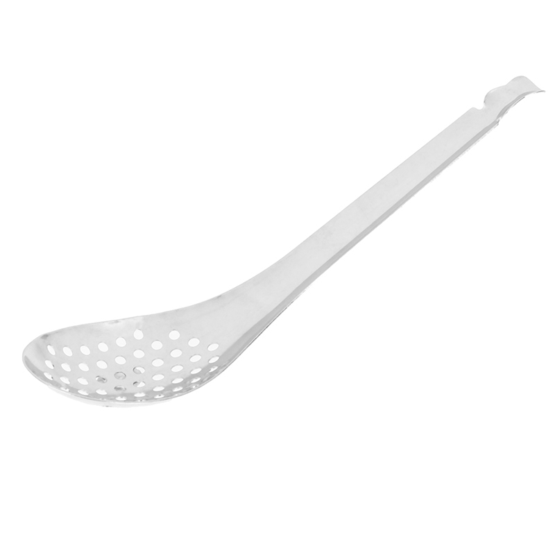 56 Holes Caviar Spoon Useful K - Kitchen Gadgets Useful reseña y precio