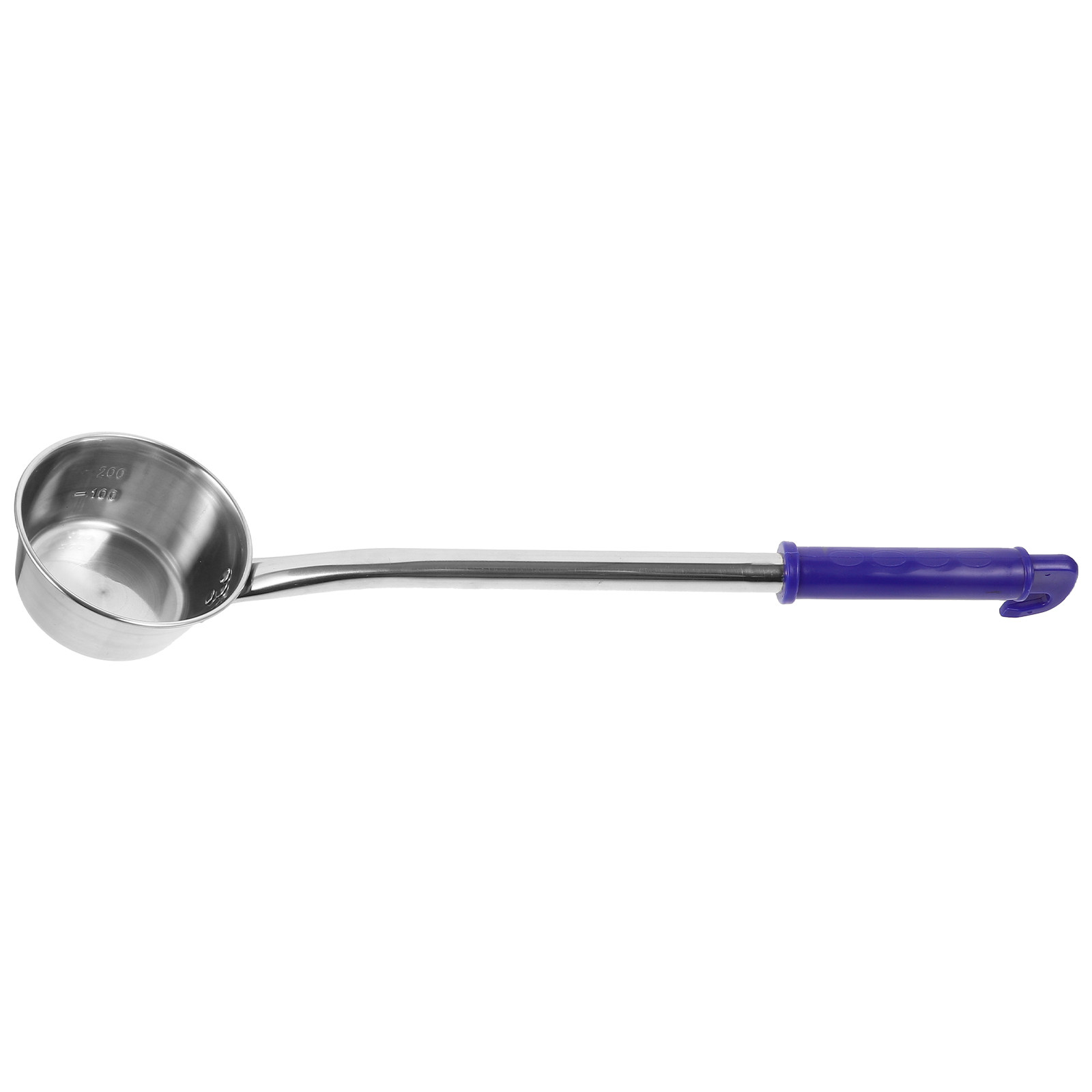 Long Handle Stainless Steel Wa - Kitchen Gadgets Essential reseña y precio