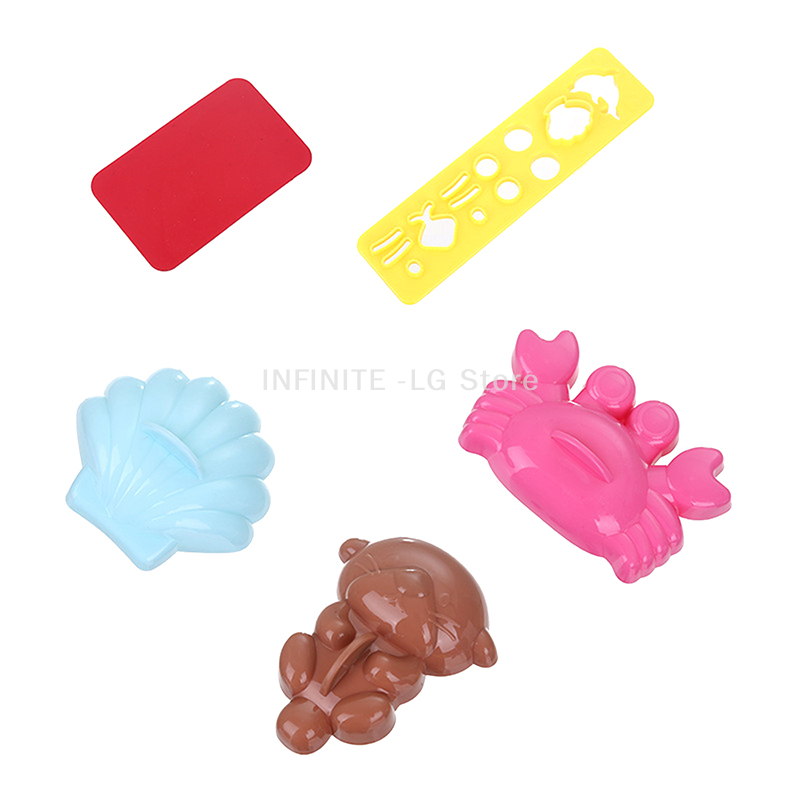 DIY Baby Kids Breakfast Bento  - Kitchen Gadgets Kids reseña y precio