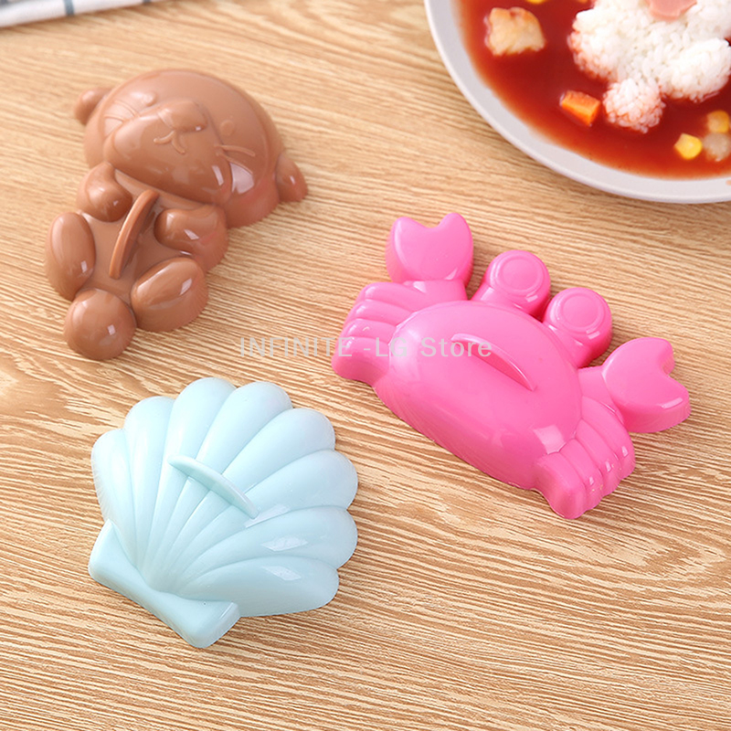 DIY Baby Kids Breakfast Bento  - Kitchen Gadgets Kids reseña y precio