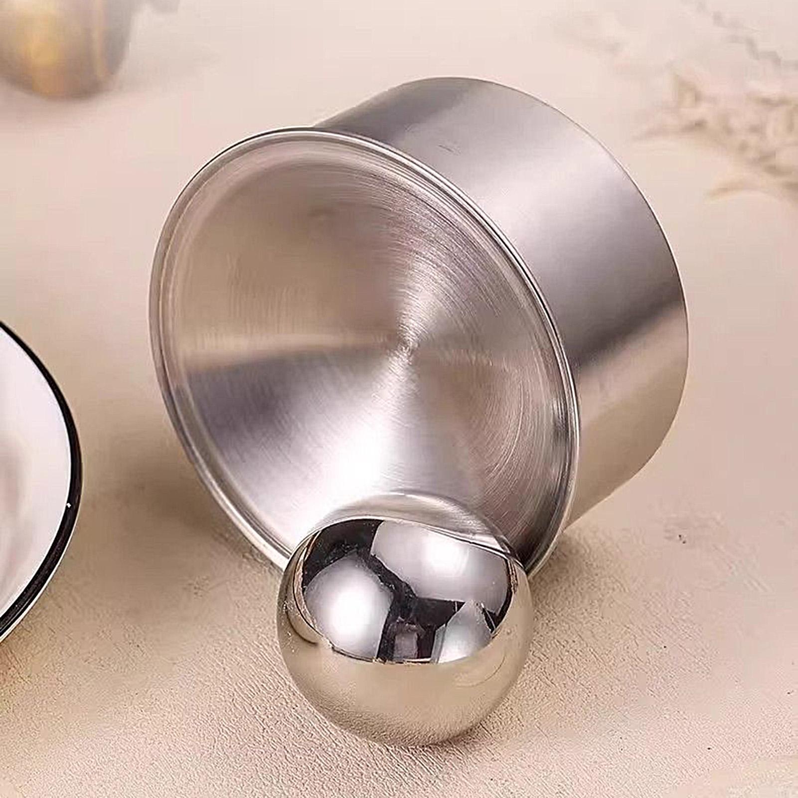 Manual Dumpling Wrapper Press  - Kitchen Gadgets Dumpling Maker reseña y precio