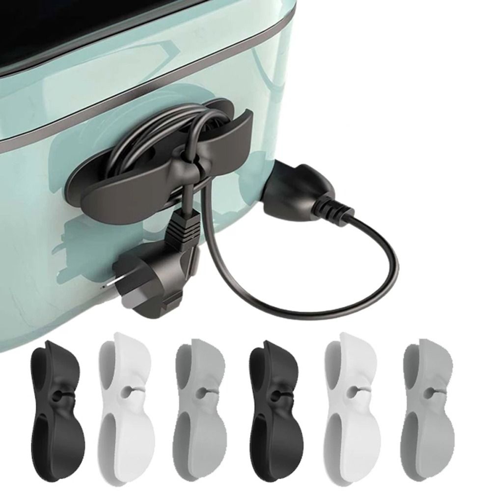 Cord Winder Organizer for Kitc - Kitchen Gadgets Air Fryer reseña y precio