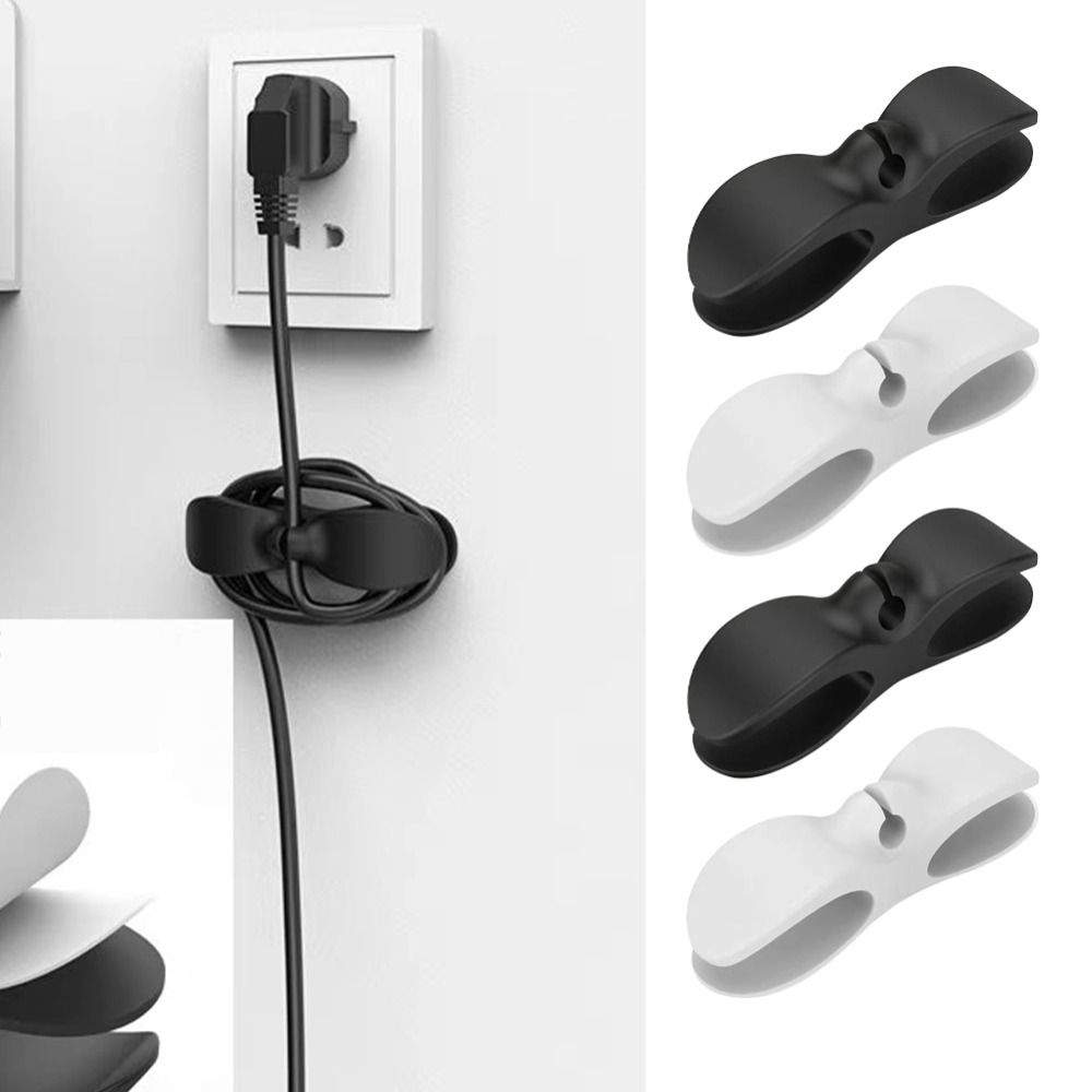 Cord Winder Organizer for Kitc - Kitchen Gadgets Air Fryer reseña y precio