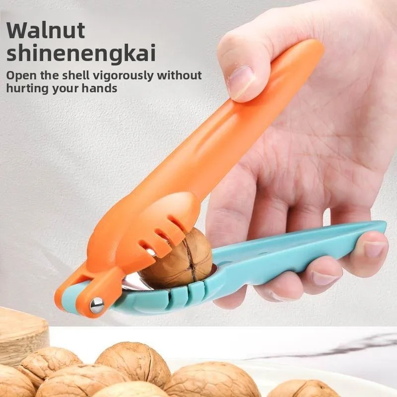 Chestnut Cross Opener, Househo - Kitchen Gadgets Essential reseña y precio
