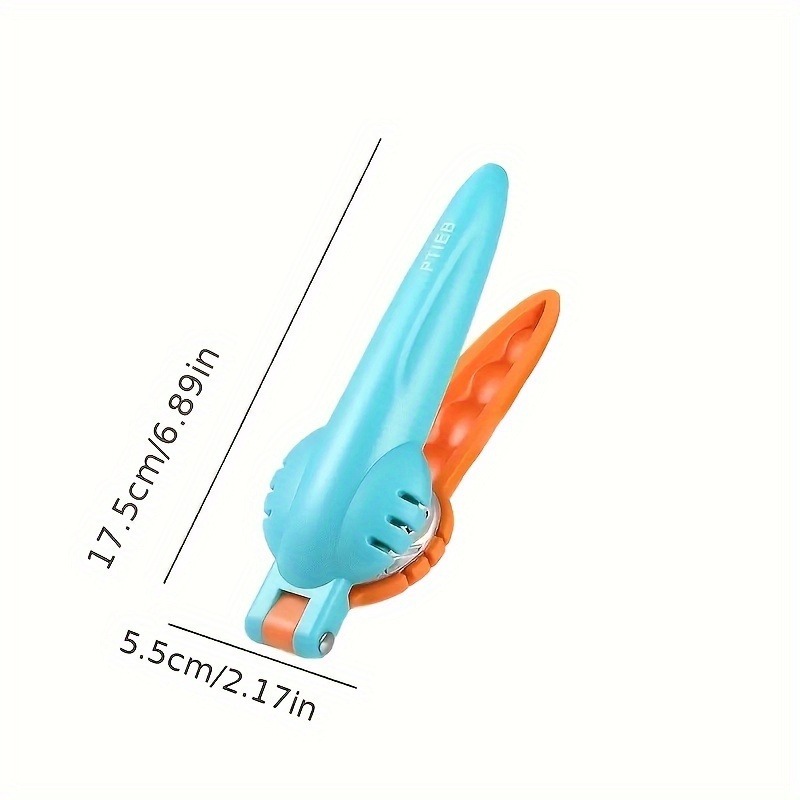 Chestnut Cross Opener, Househo - Kitchen Gadgets Essential reseña y precio