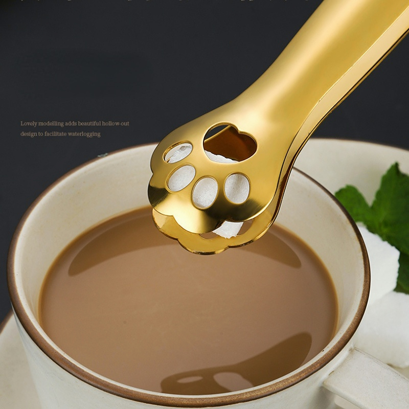 Kitchen Gadgets Barbecue Food  - Kitchen Gadgets Design reseña y precio