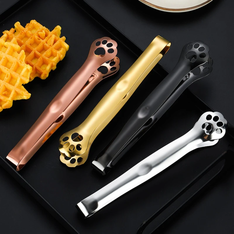 Kitchen Gadgets Barbecue Food  - Kitchen Gadgets Design reseña y precio