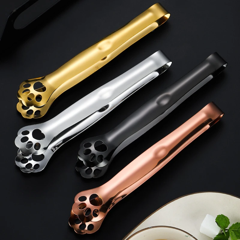 Kitchen Gadgets Barbecue Food  - Kitchen Gadgets Design reseña y precio