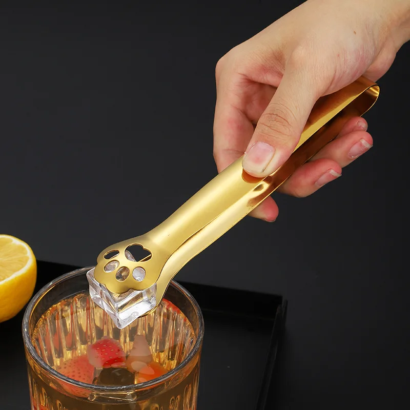 Kitchen Gadgets Barbecue Food  - Kitchen Gadgets Design reseña y precio