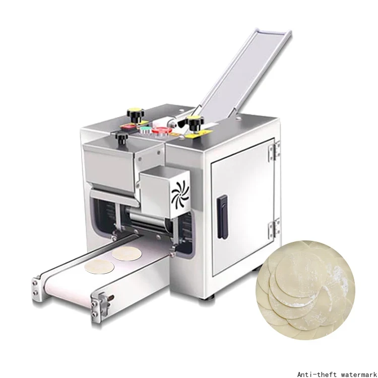 Dough Pressing Tool Presser Du - Kitchen Gadgets Dumpling Maker reseña y precio