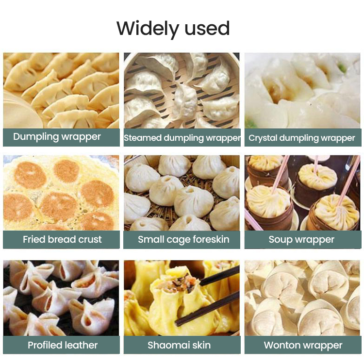 Dough Pressing Tool Presser Du - Kitchen Gadgets Dumpling Maker reseña y precio