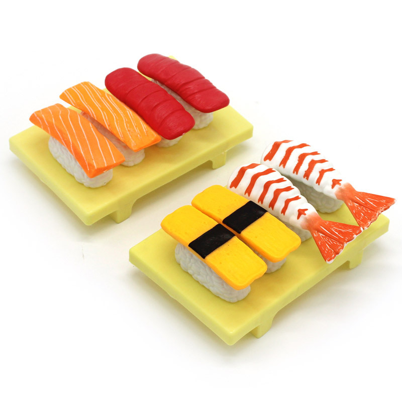 Children Simulation Food Japan - Kitchen Gadgets Kids reseña y precio