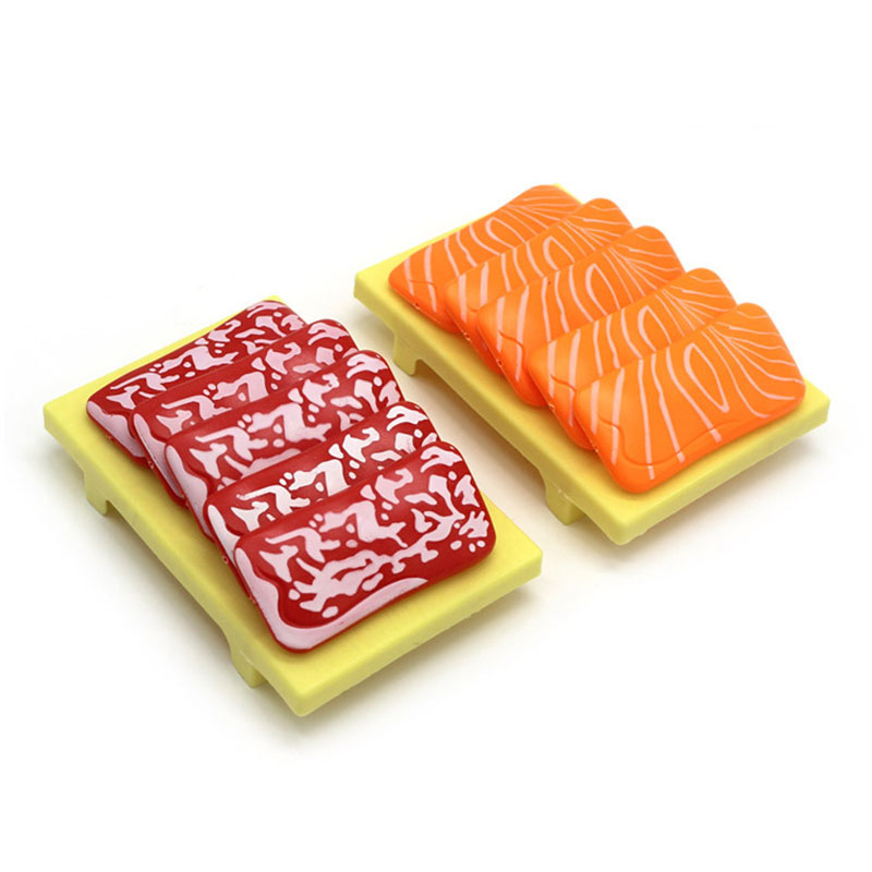 Children Simulation Food Japan - Kitchen Gadgets Kids reseña y precio