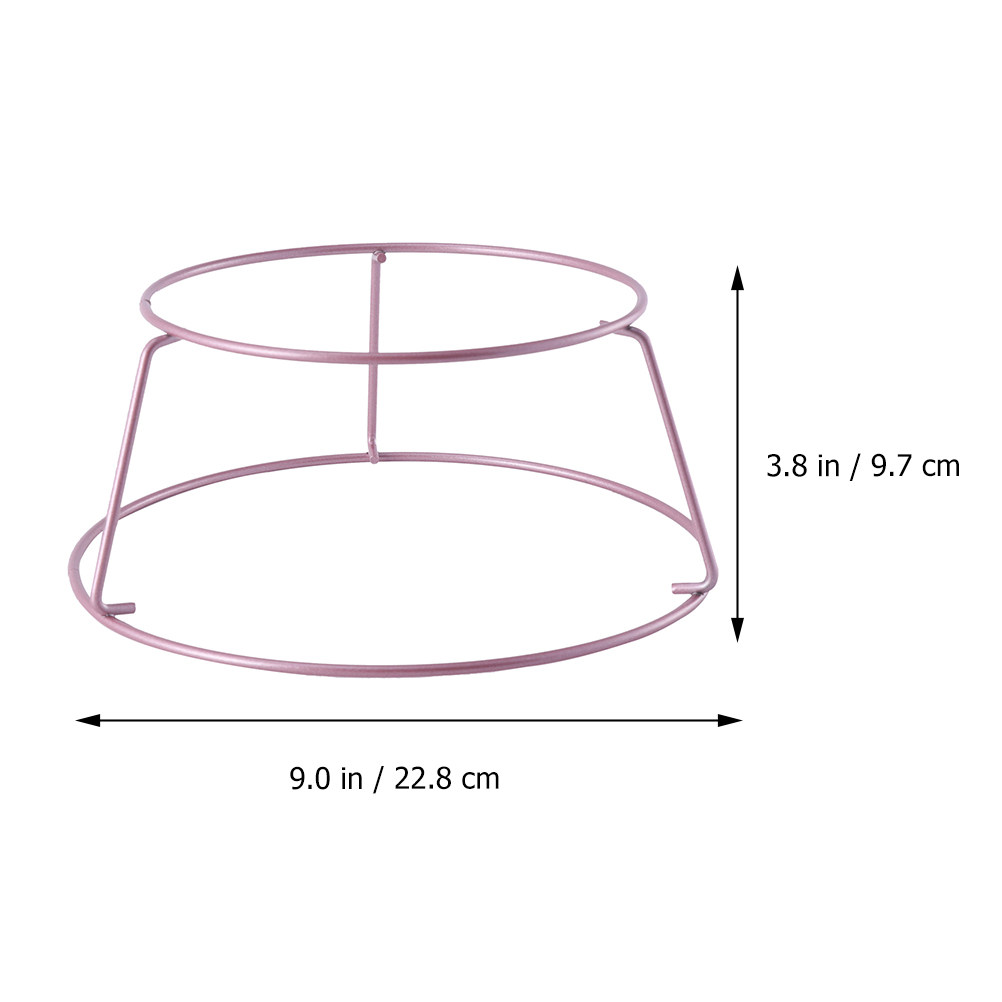 2pcs Cooling Rack Bread Non St - Kitchen Gadgets Design reseña y precio