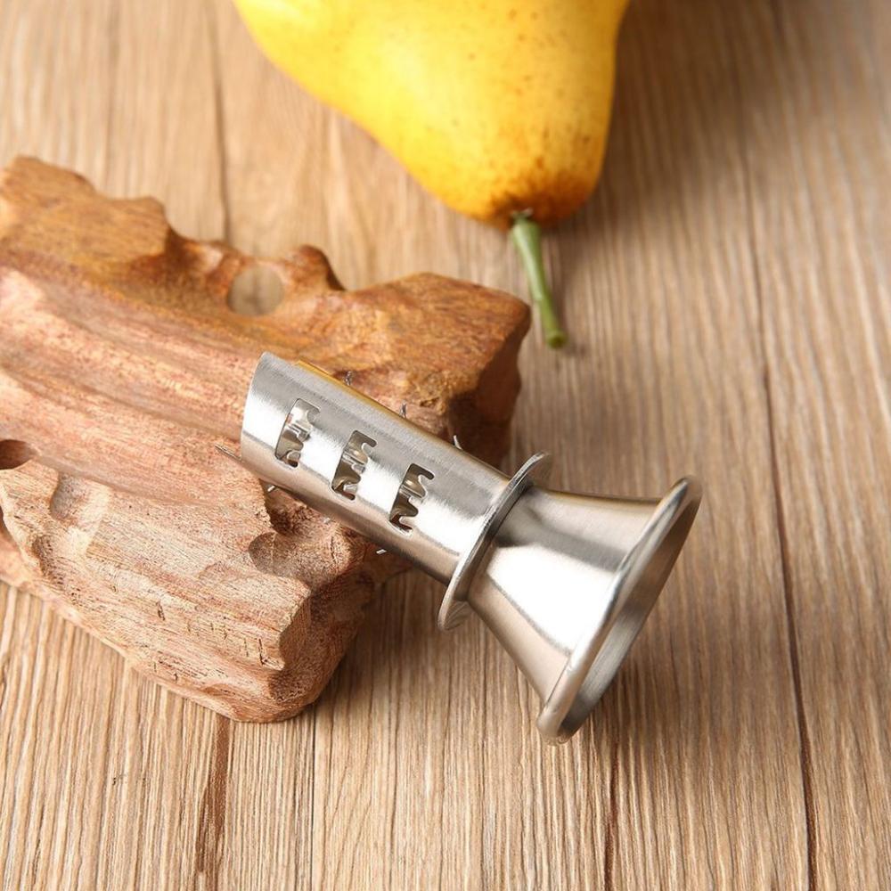 Mini Manual Household Juice Sq - Kitchen Gadgets Juicer reseña y precio