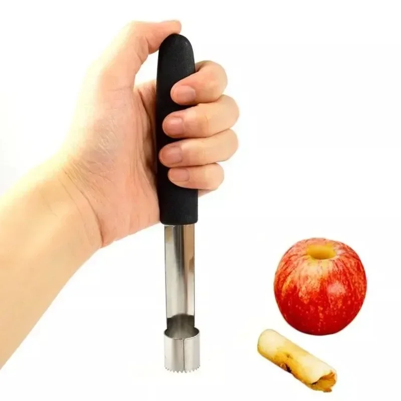 1pc Fruit Corer Kitchen Tool,  - Kitchen Gadgets Best reseña y precio
