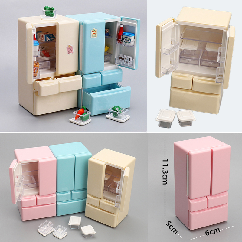 Kids Kitchen Toy Accessories R - Kitchen Gadgets Kids reseña y precio