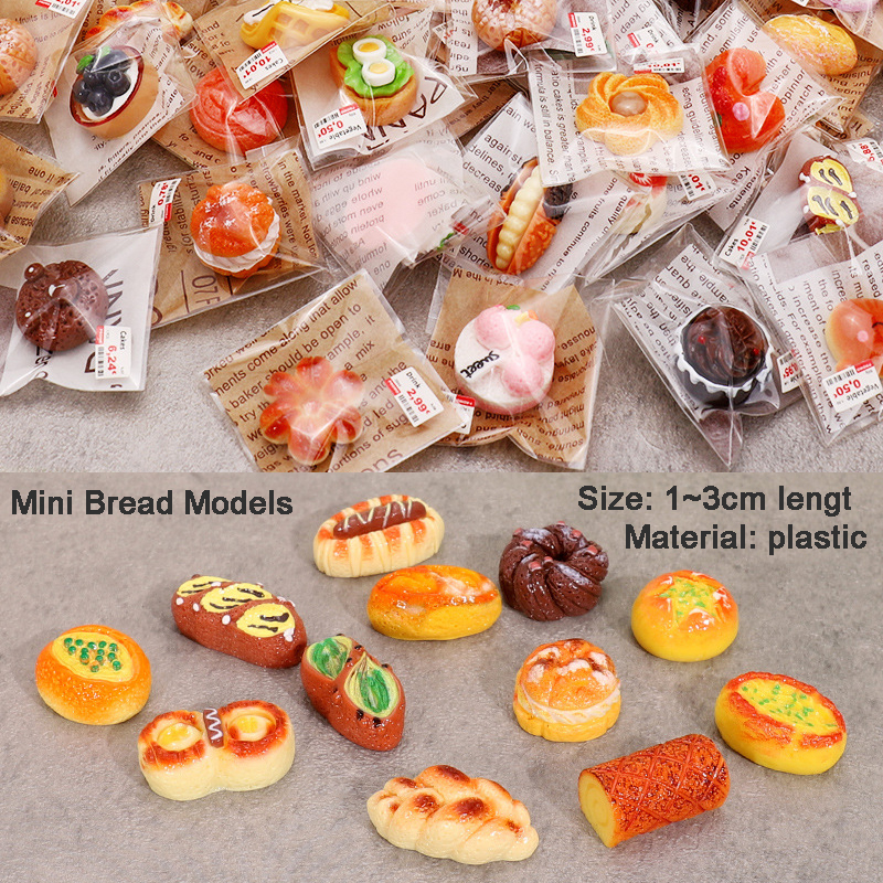 Kids Kitchen Toy Accessories R - Kitchen Gadgets Kids reseña y precio