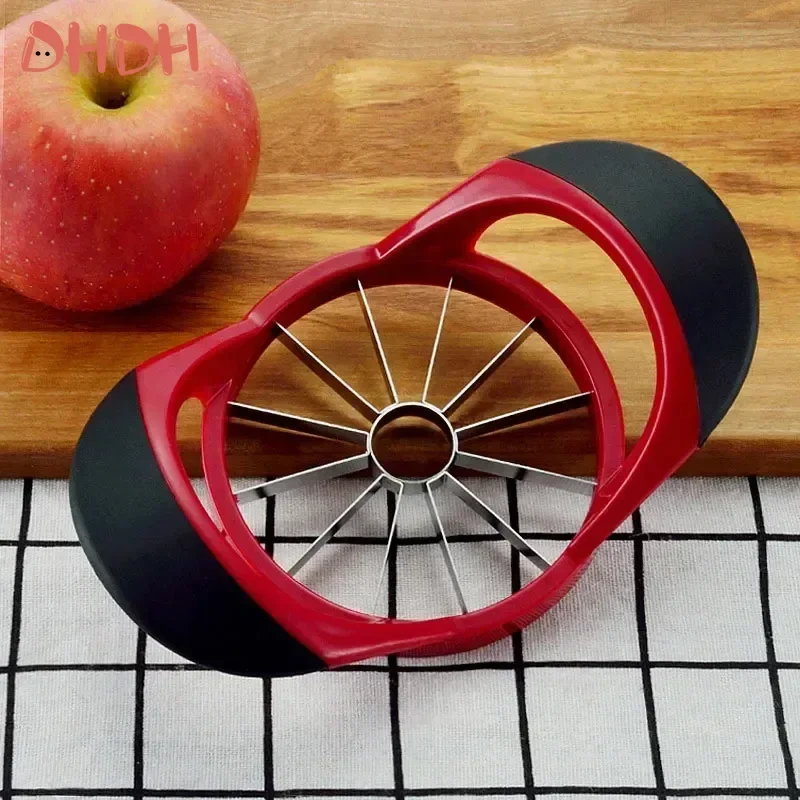 KONI Watermelon Slicer Cutter  - Kitchen Gadgets Design reseña y precio