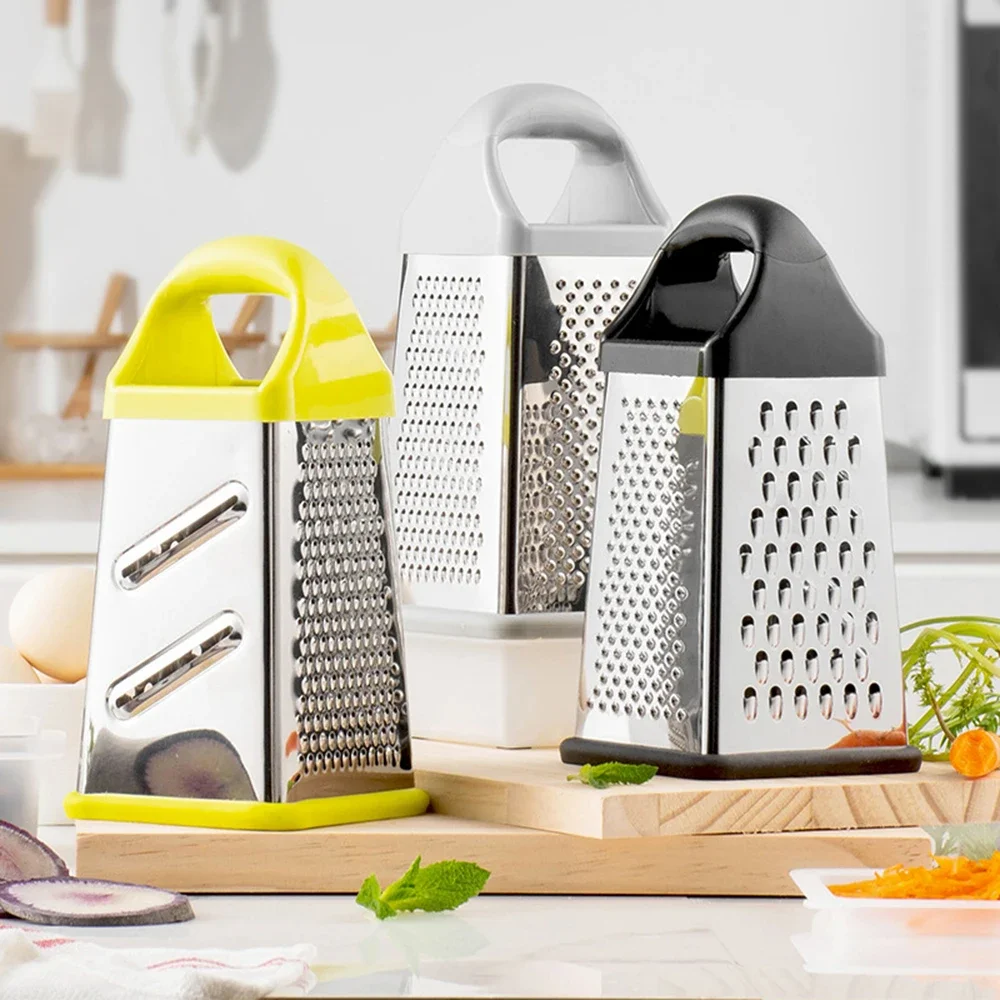 Multipurpose Grater Vegetable  - Kitchen Gadgets Useful reseña y precio