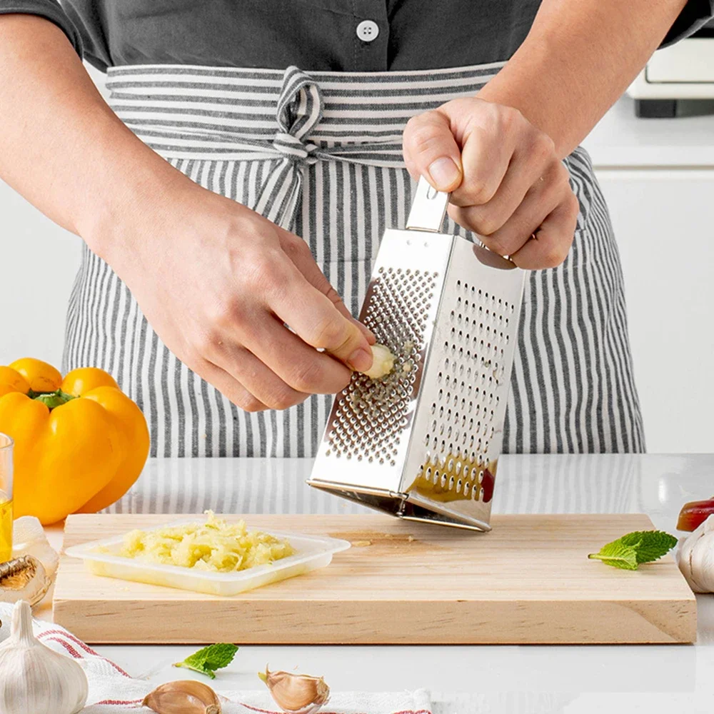 Multipurpose Grater Vegetable  - Kitchen Gadgets Useful reseña y precio