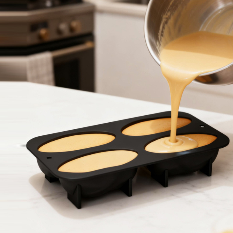 6/12/28 Cavity Coffee Bean Sil - Kitchen Gadgets Useful reseña y precio