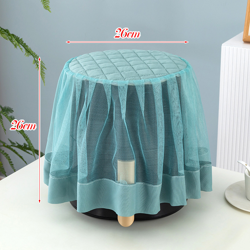 Universal Air Fryer Dust Cover - Kitchen Gadgets Air Fryer reseña y precio