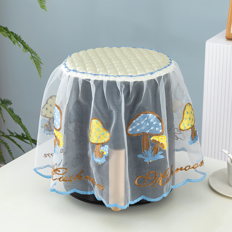 Universal Air Fryer Dust Cover - Kitchen Gadgets Air Fryer reseña y precio