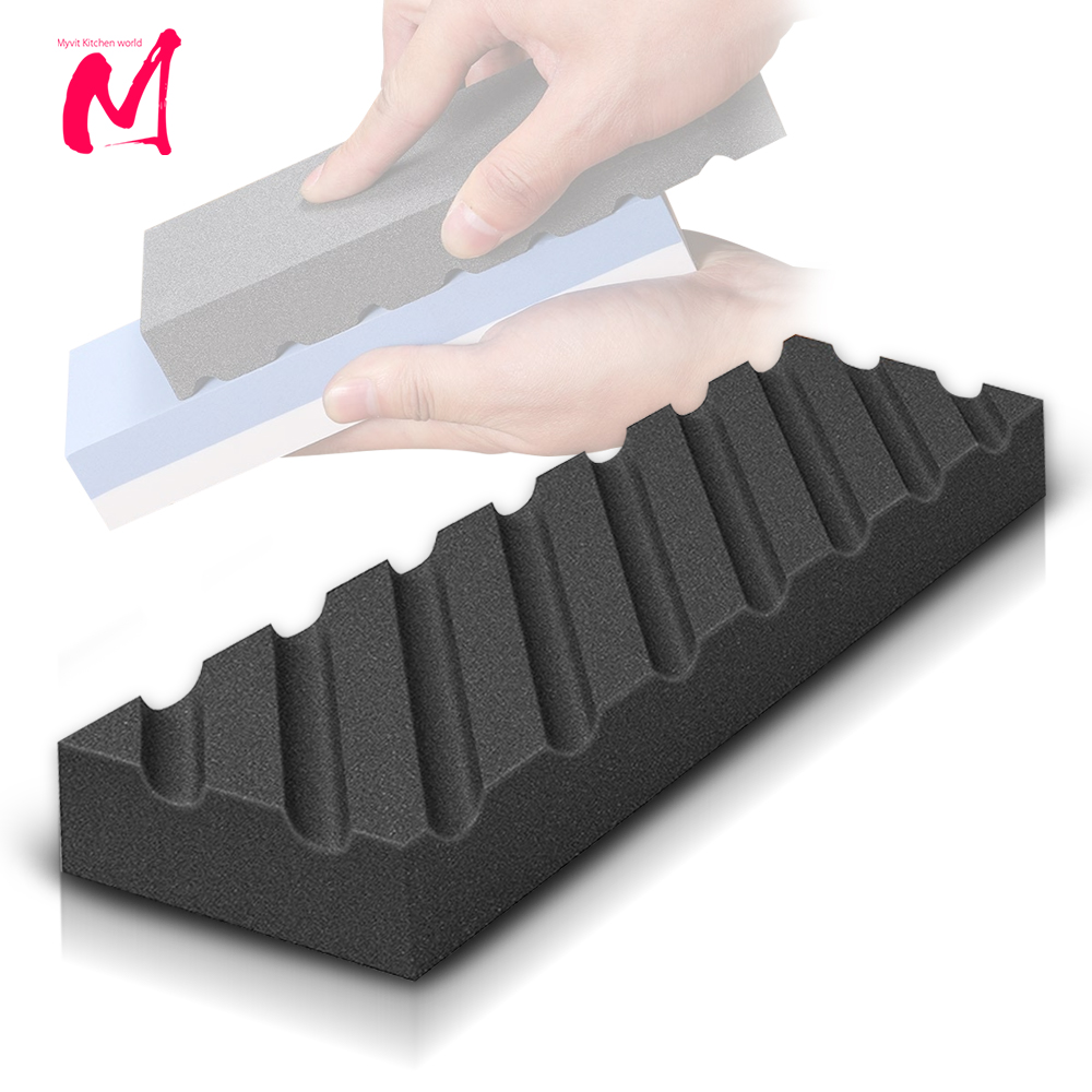 Flattening Stone Repair Stone  - Kitchen Gadgets Design reseña y precio