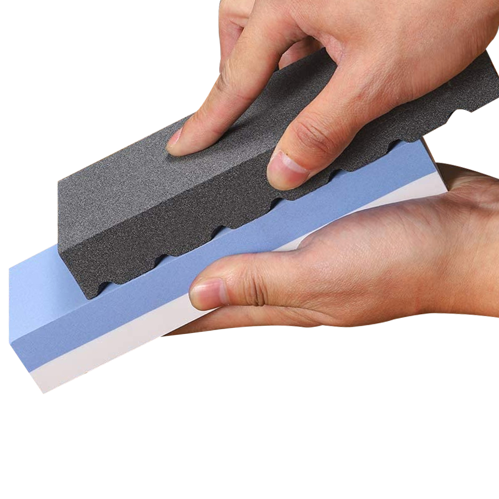 Flattening Stone Repair Stone  - Kitchen Gadgets Design reseña y precio