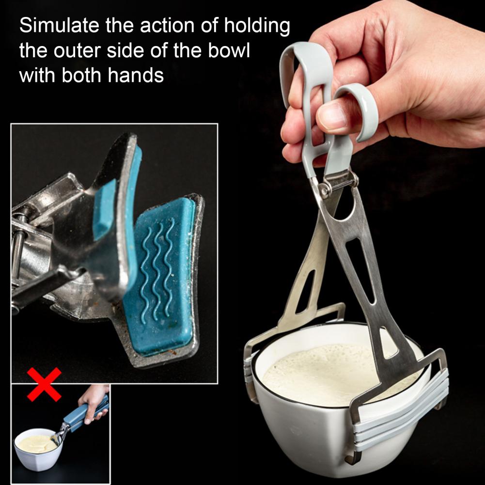 Kitchen Gadget Stainless Steel - Kitchen Gadgets Useful reseña y precio