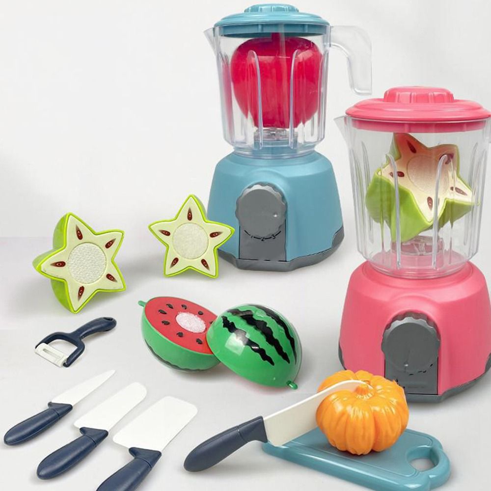 Creative Multicolor Cooking Pl - Kitchen Gadgets Kids reseña y precio